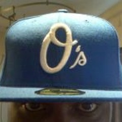 Omar Oah Hicks