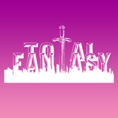Total Fantasy