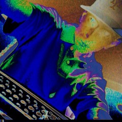 frankielabo. Pæ 158
