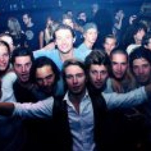 Immer - Tear It Down (Extra Kaas Versie)