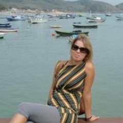 Yael Nachmuly