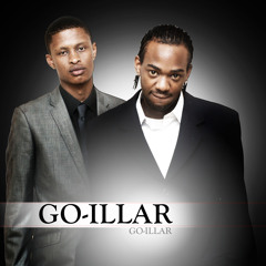 GO!iLLAR