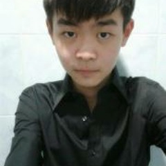 Lee Wei Chun 1