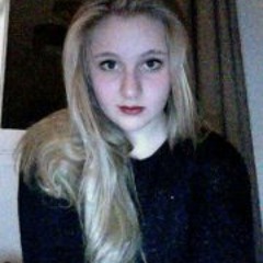 alice_adm