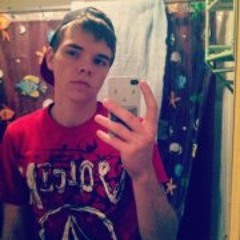 KeiTh YounGgunz McCormick