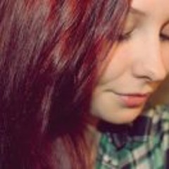 Sophie Marie Wappler