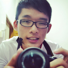Jackey Lau