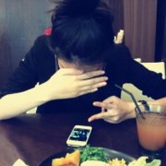 Kingsley Hsu