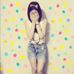 SilentPang