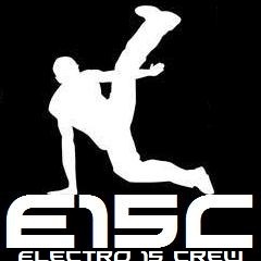 ELECTRO 15 CREW (E15C)
