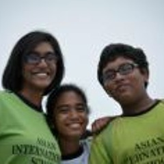 Shasidar Sureshkumar