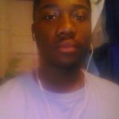 Donte Hoops Nonstop Clack