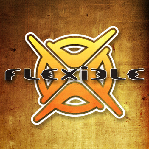 SoundCloud profile picture for @flexible