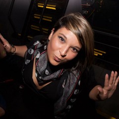 Lindskeuh van den Brande