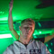 Dj Babba