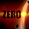 Dj ZERO [HUNGARY]