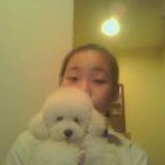 Amanda LovesLaughing