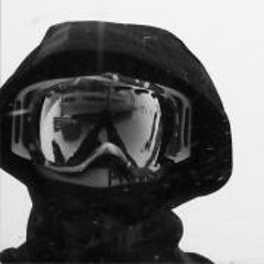 Jonathan Tyler Hardman