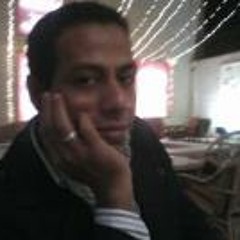 Hussein Omar 2