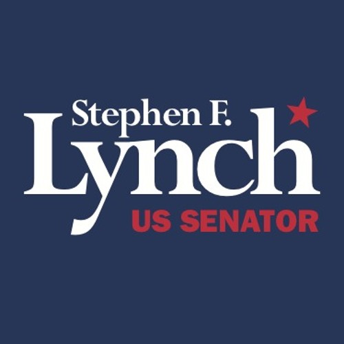 Lynch for Senate’s avatar