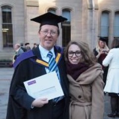 Vicky Adrianna Gough