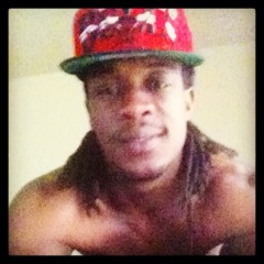 Kevin Fiya-Kev Roberson