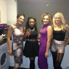 Kelsie-jane Aschenbrenner