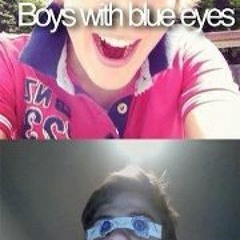 Christopher Friedemann