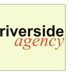 Riverside Agency