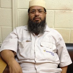 Alquran