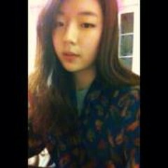 zbcnsn