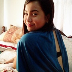 Kathful David Perfecto