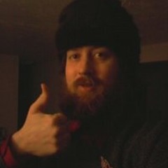 Comrade Furb Furbish