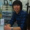 Ryo Kubota 2