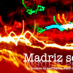 Madriz_Sonora