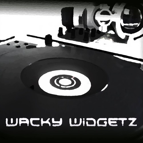 Wacky Widgetz’s avatar