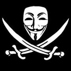 Anonymous Individual