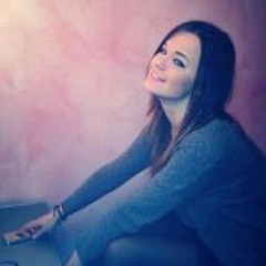 Beatrix Andrea Wiener