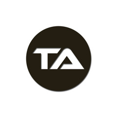 Trizzle Audio / J.Trizzle