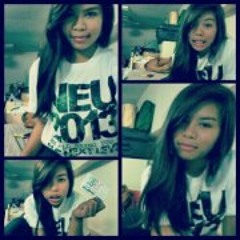 Rikka Mei Concepcion