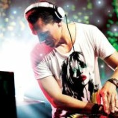 Pandit Shivkumar Sharma (Santoor) & Pandit Hariprasad Chaurasia (Flute) - Raga Kirwani ( 256kbps cbr