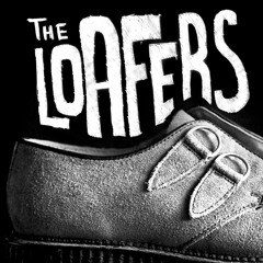 Subterranean Homesick Alien