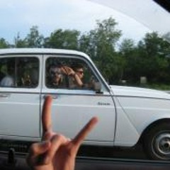 Don Pierrick Lhuille