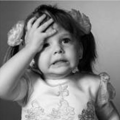 Hümäïrä Rëhmän Khän