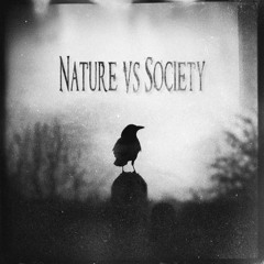 Nature Vs Society