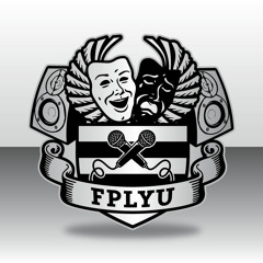 Fplyu