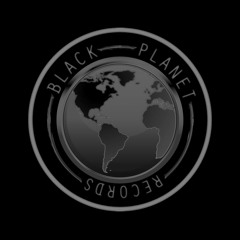 Black Planet Records