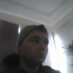 DeSsTwO