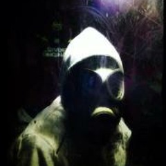 Mathess Mathessowitch