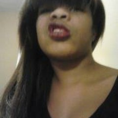 Danaye Marshay-ann Mosley